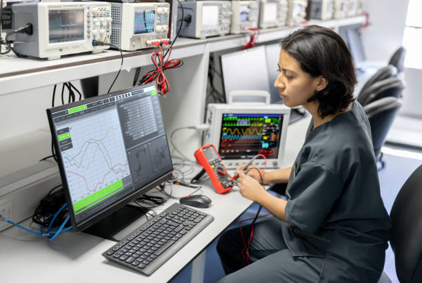 Best Local Electrician Companies  in Milford, PA